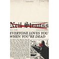 thumbnail image 1 of Everyone Loves You When You're Dead: Voyages vers la Fée et la Folie, 1 of 1