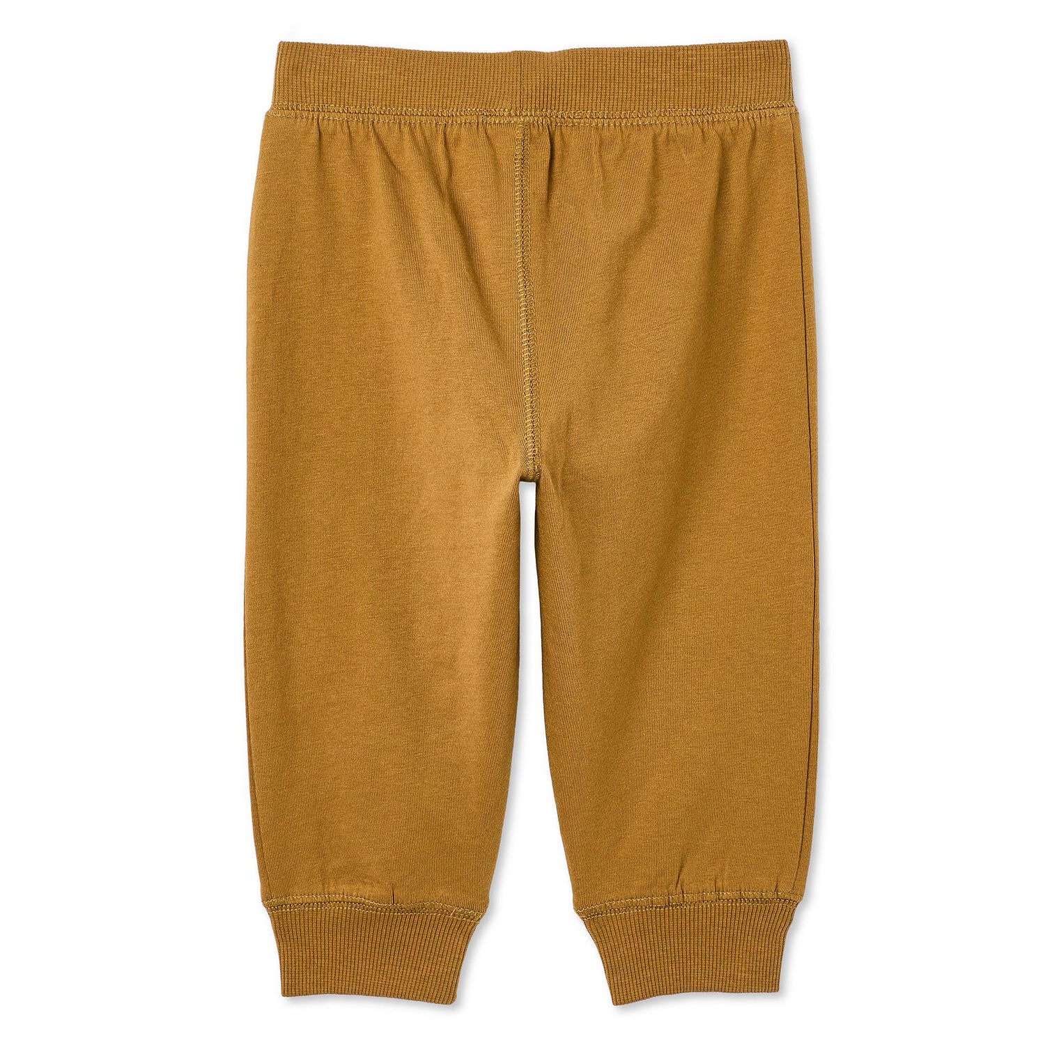 Jogger George pour bébés garçons