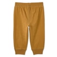 thumbnail image 2 of George Baby Boys' Jogger, 2 of 2