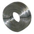 thumbnail image 1 of Ideal Reel 18-SS Tie Wire, 3,5 lb. Rouleau, Inoxydable, 18 Gauge, 1 of 2
