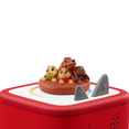 thumbnail image 1 of Tonies Figurine Audio - Pretzel et les chiots (ANGLAIS), 1 of 6