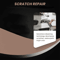 thumbnail image 3 of 6PCS Nano Sparkle Cloth, Nanosparkle Cloth, Nano Sparkle Cloth Car Scratch Remover, Nano Cleaning Cloth Scratch Remover, 3 of 6