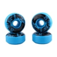 thumbnail image 4 of Skateboard Wheels, Cheap Longboard Wheels, Elasticity For Outdoor Pavement Skateboard Parts For Basic Skateboard Wheels Replacement, 4 of 8