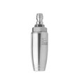 thumbnail image 2 of Pressure Washer Cleaning Nozzle Cleaning Tool, Rotary Ball Cleaning Nozzle Quick Nozzle head, 2 of 9