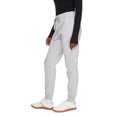 thumbnail image 4 of Jogger essentiel coupe ajustée George pour femmes, 4 of 6