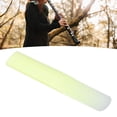 thumbnail image 3 of Anches de Clarinette, Résine Élastique Riche Qualité Sonore Anches Traditionnelles Force 2,5 Anches Numériques Sans Ponçage Anches Ton Plein Corps pour Clarinette, 3 of 7