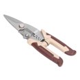 thumbnail image 4 of Inch Wire Stripper,8 Inch Wire Stripper Wire Stripper Crimper Wire Stripper Industry-Leading Standards, 4 of 14