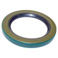 thumbnail image 2 of CROWN AUTO Transfer Case Input Shaft Seal - J8131684, 2 of 3
