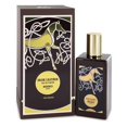 thumbnail image 2 of Irish Leather by Memo Eau De Parfum Spray for Women, 2 of 2