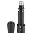 thumbnail image 1 of Herwey Golf Sleeve Shaft Adapter for Titleist TS2 TS3 Dirver, 1 of 8