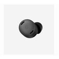 thumbnail image 4 of Google Pixel Buds Pro, 4 of 9