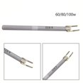 thumbnail image 3 of Bgsha 1PC 220V Adjustable Temperature Electric Soldering Iron Heater 60/80/100W, 3 of 4