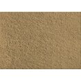 thumbnail image 1 of Ahgly Company Machine Washable Indoor Rectangle Transitional Oak Brown Area Rugs, 2' x 3', 1 of 7