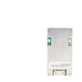thumbnail image 1 of Minerals 4s 12v Common Port With Balance10a 15a 20a 25a For 3.2v 32650 Energy Storage Solar System ,Easy to Install, 1 of 7