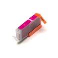 thumbnail image 1 of L-ink CLI-271XL Cartouche à Jet d'encres Magenta Compatible (CLI271)(0338C001), 1 of 1