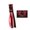 C, variant on Boovnll Valentines Day Gifts, Happy Valentine's Day Windsock Polyester Garden Windsock Garden Party Deco, Valentines Day Decorations, Valentines Day Decor, Valentine Decorations