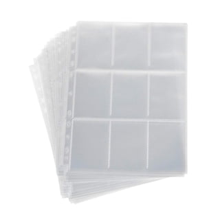 hard card sleeves walmart Plastic, Arjiekwei 3"X 4" Baseball Cards Protectors Plastic, Trading Card Holder for Trading Sports Baseball Football Game Cards (200 Hard Sleeve + 200 Soft Sleeves) : Toys & Games 3 inch x 4 inch sized card protectors hold standard size trading cards and sports cards up to 35pt Hard Plastic Card Sleeves,Magnetic Card