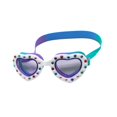 thumbnail image 3 of S SERENABLE Kids Swim Goggles Child Swimming Goggles for Learning Swimming Outdoor Party Green, 3 of 9