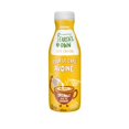thumbnail image 4 of Earth's Own Crème pour Café à l'Avoine Édition Café Originale 473ml, 4 of 4