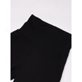 thumbnail image 4 of The Children's Place Big Girls' Yoga Pants, 4 of 10