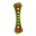 thumbnail image 5 of Hartz Chew N' Clean Dental Duo Large Dog Toy, 5 of 5