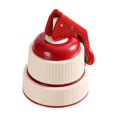 thumbnail image 1 of Minuteur Numérique Réutilisable, Scelleur sous Vide, Fraîcheur Idéale pour les Amateurs et Usage Domestique, 1 of 7