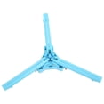 thumbnail image 4 of 3D  Fletching Jig, Fletching Jig Simple Operation Portable  For 3.6-10mm  Shafts, 4 of 8