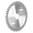 thumbnail image 3 of Saw Blade, Cutting Wheel Stable Hard Alloy Convenient  For Woodworking, 3 of 8