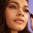 thumbnail image 2 of Marcelle Lash Loving Mascara, 2 of 3