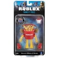 thumbnail image 1 of Pack de figurines Roblox 1 Pack de figurines Imagination - Gang O' Fries, 1 of 2