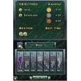thumbnail image 3 of Elements Of Destruction - Nintendo DS (Gamma Edition), 3 of 4
