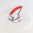 thumbnail image 4 of TABLZONE Crock Replacement Pot Lid Knob Stainless Steel Heat Resistance 1Pcs, 4 of 8