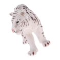 thumbnail image 1 of Xingzhi Simulation Animal Model Kids Educational Toys tiger PL127-143, 1 of 5