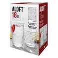 thumbnail image 1 of Ensemble de verres tumbler Aloft Libbey, 1 of 2