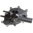thumbnail image 4 of Gates Water Pump 43057 OE Replacement, 4 of 4