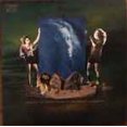 thumbnail image 2 of Fiver With the Atlantic School of Spontaneous Composition, 2 of 2