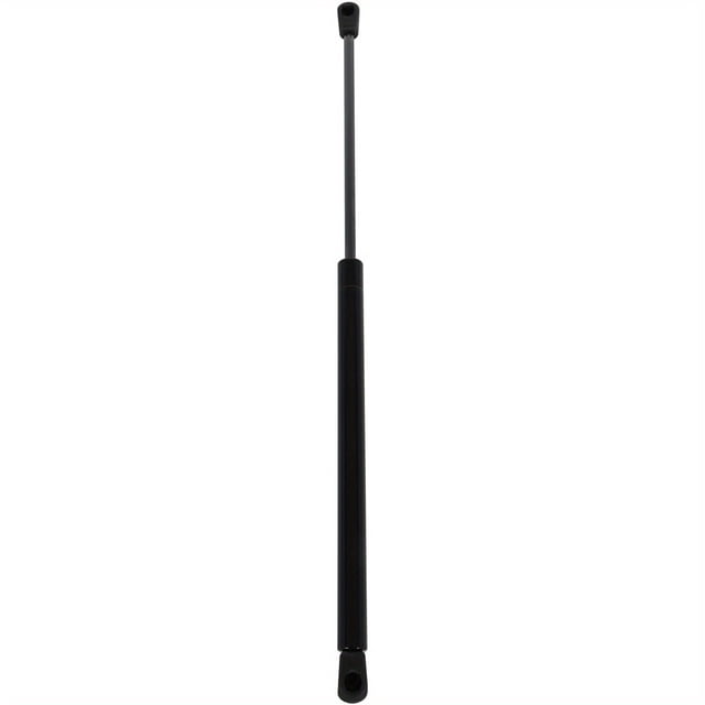 CNKOO SCITOO 20Inch 60Lbs/ 267N Universal Gas Shock Strut Lift Support Set of 2 ZZZ