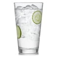 thumbnail image 1 of All-Purpose Cooler Glass, 1 of 2