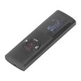 thumbnail image 2 of Compteur de Distance Rechargeable à Mesure Laser 60 m, Outil d'Affichage Numérique pour la Mesure de la Construction, 2 of 14