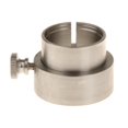thumbnail image 3 of KLKCMS Watch Movement Holder Lightweight Sturdy Watch Movement Support Base Gadgets For 2824 8200, 3 of 9
