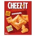 thumbnail image 2 of Cheez-ItMD Original, Craquelins cuits au four, 200 g, 2 of 6