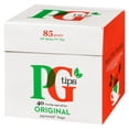 thumbnail image 4 of PG Tips Teabags, 4 of 7