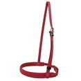 thumbnail image 1 of Jacks 4336-WH Thoroughbred Beta Caveson, White, 1 of 1