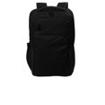 thumbnail image 1 of Port Authority Sac à Dos Tech pour Hommes BG225, 1 of 1
