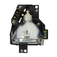 thumbnail image 3 of Lampe de Projecteur OSMR Originale de Remplacement avec Boîtier pour JVC BHNEELPLP09-SA, 3 of 5