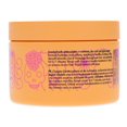 thumbnail image 3 of amika Masque Nourrissant Soulfood 8 Onces, 3 of 8
