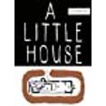 thumbnail image 1 of Une Petite Maison, 1 of 1
