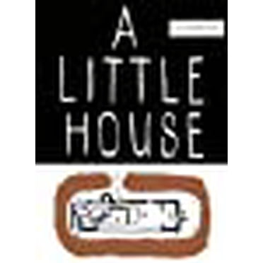 Une Petite Maison
