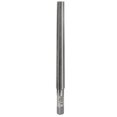 thumbnail image 3 of High Speed Steel Reamer, Machine Reamer Incisive Cutting Edge Industrial Supplies High Hardness  For  Processing, 3 of 8