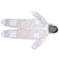 thumbnail image 4 of Bee Suit, Safe Professional Bee Suit  For Beekeeper, 4 of 8